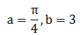 Maths-Indefinite Integrals-31290.png